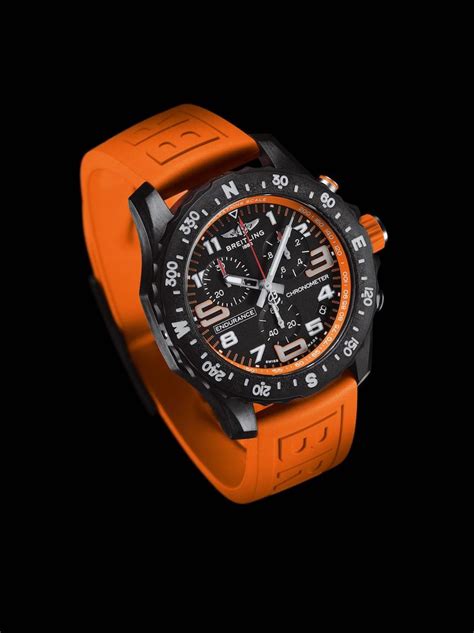 breitling 74 superquartz|breitling endurance pro reviews.